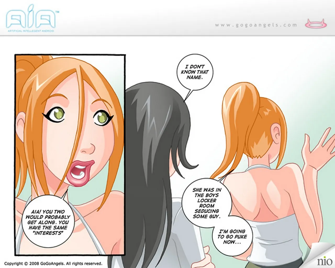 Page 154