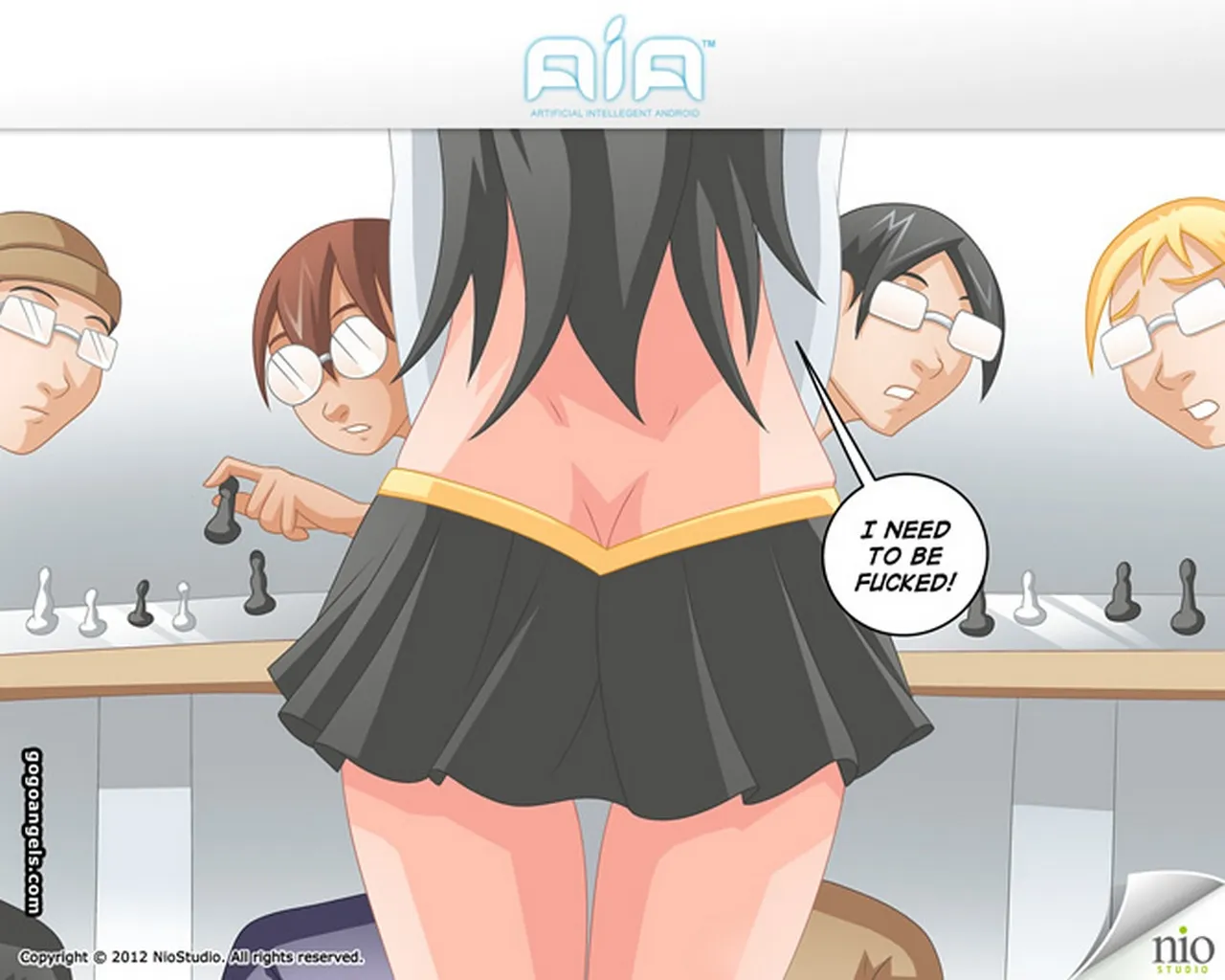 Page 321