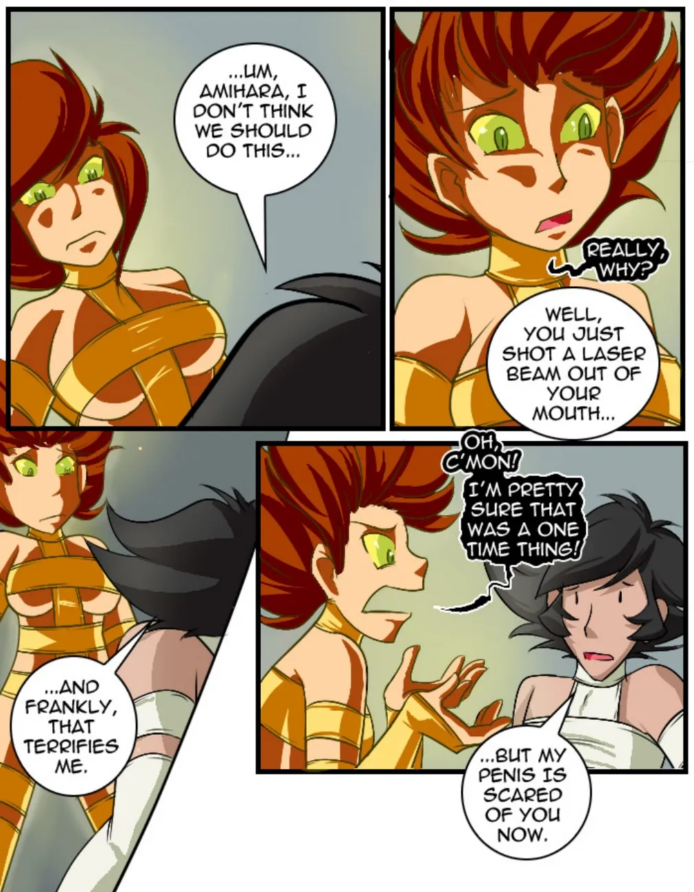 Page 23