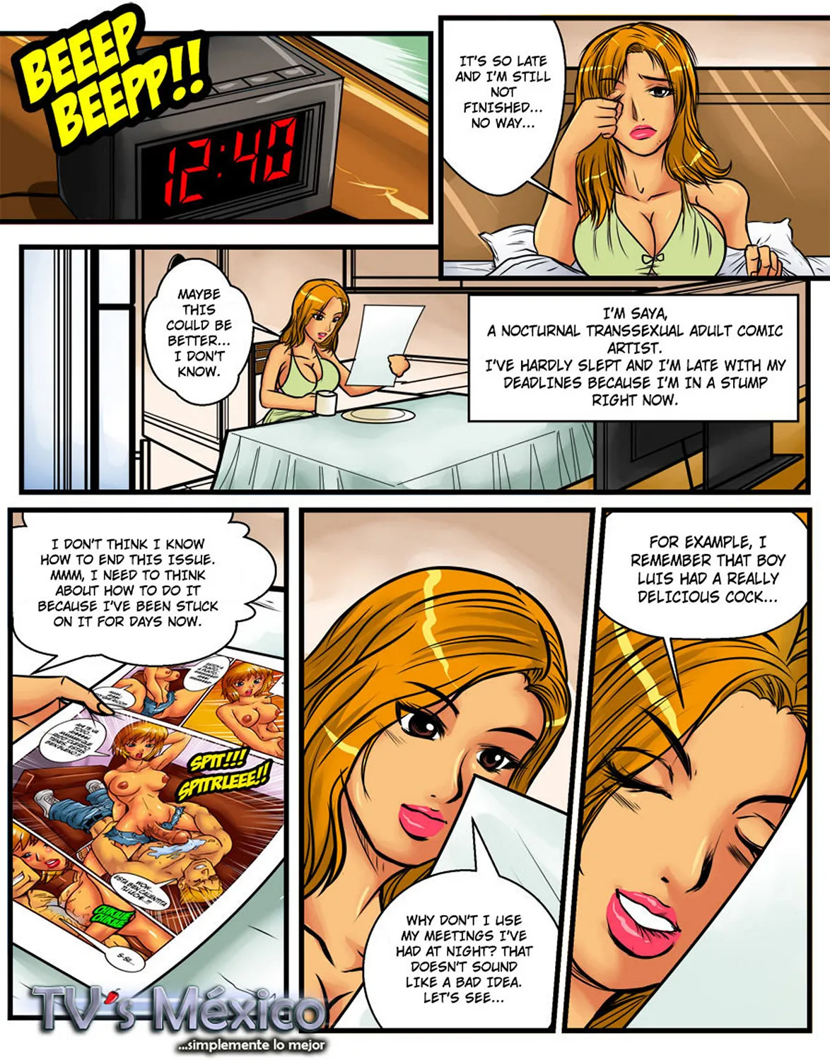 Page 2