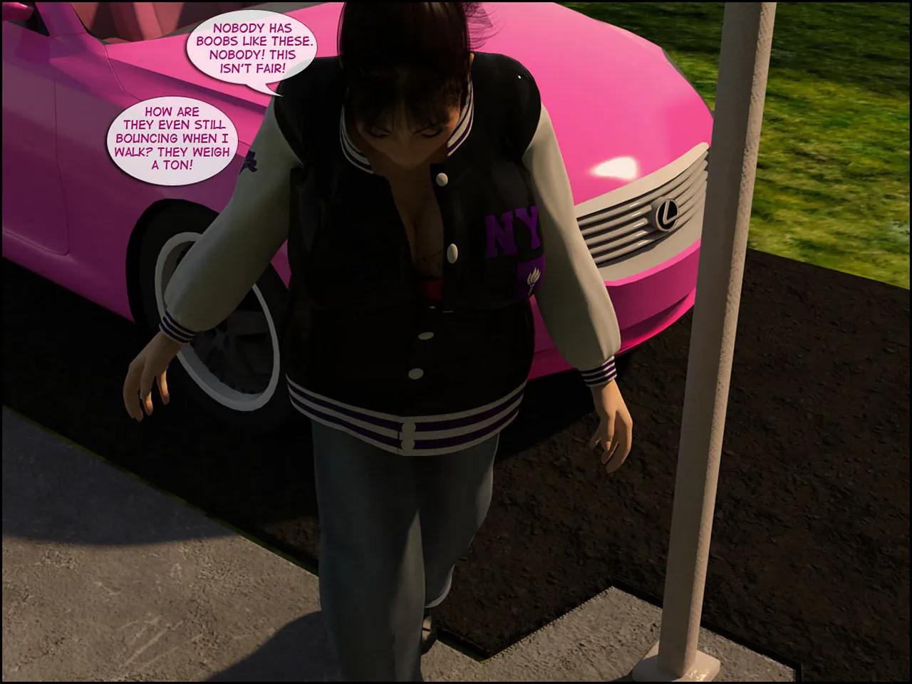 Page 88