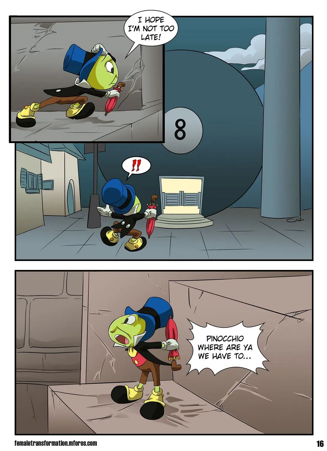 Page 17
