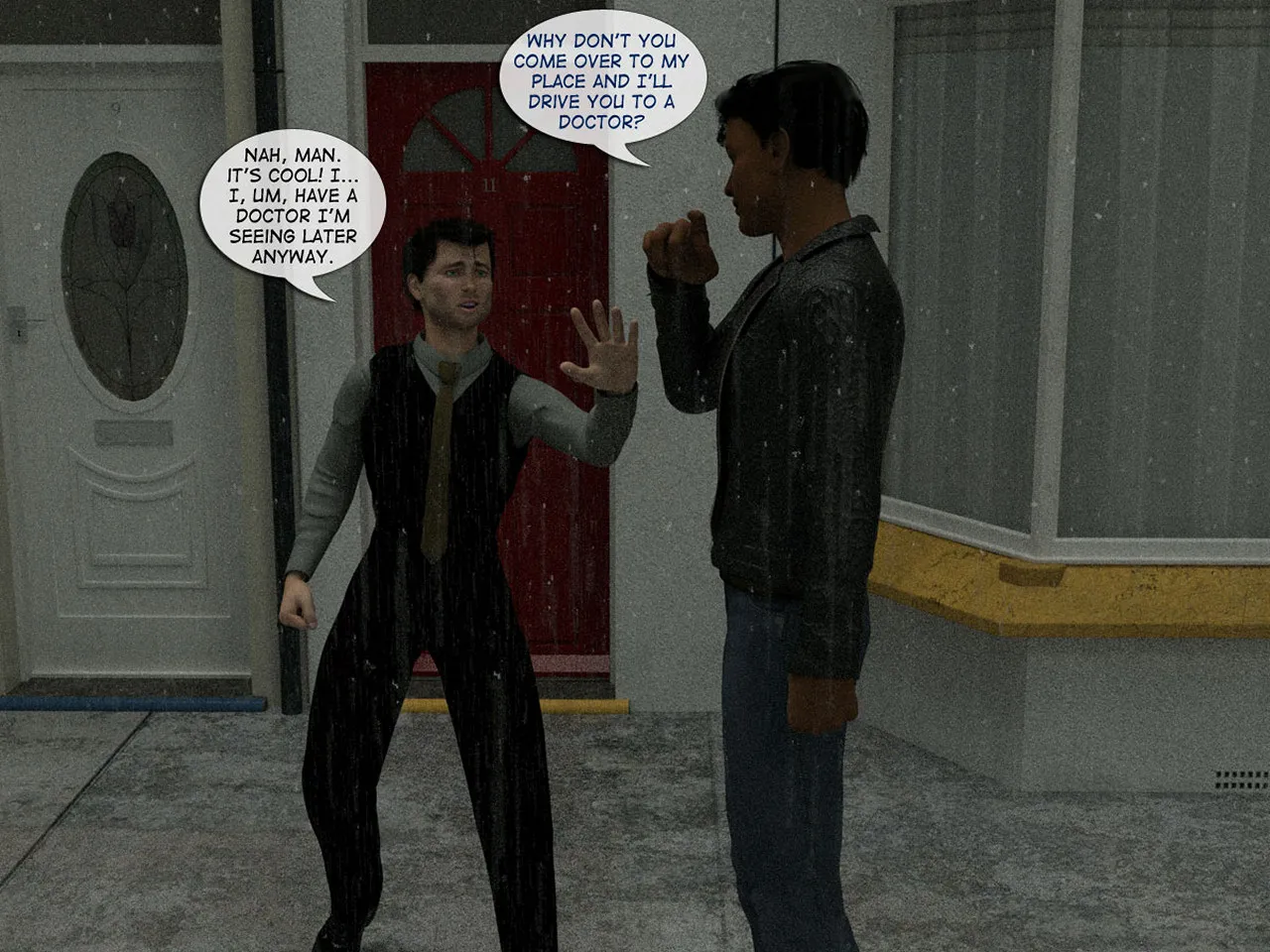 Page 54