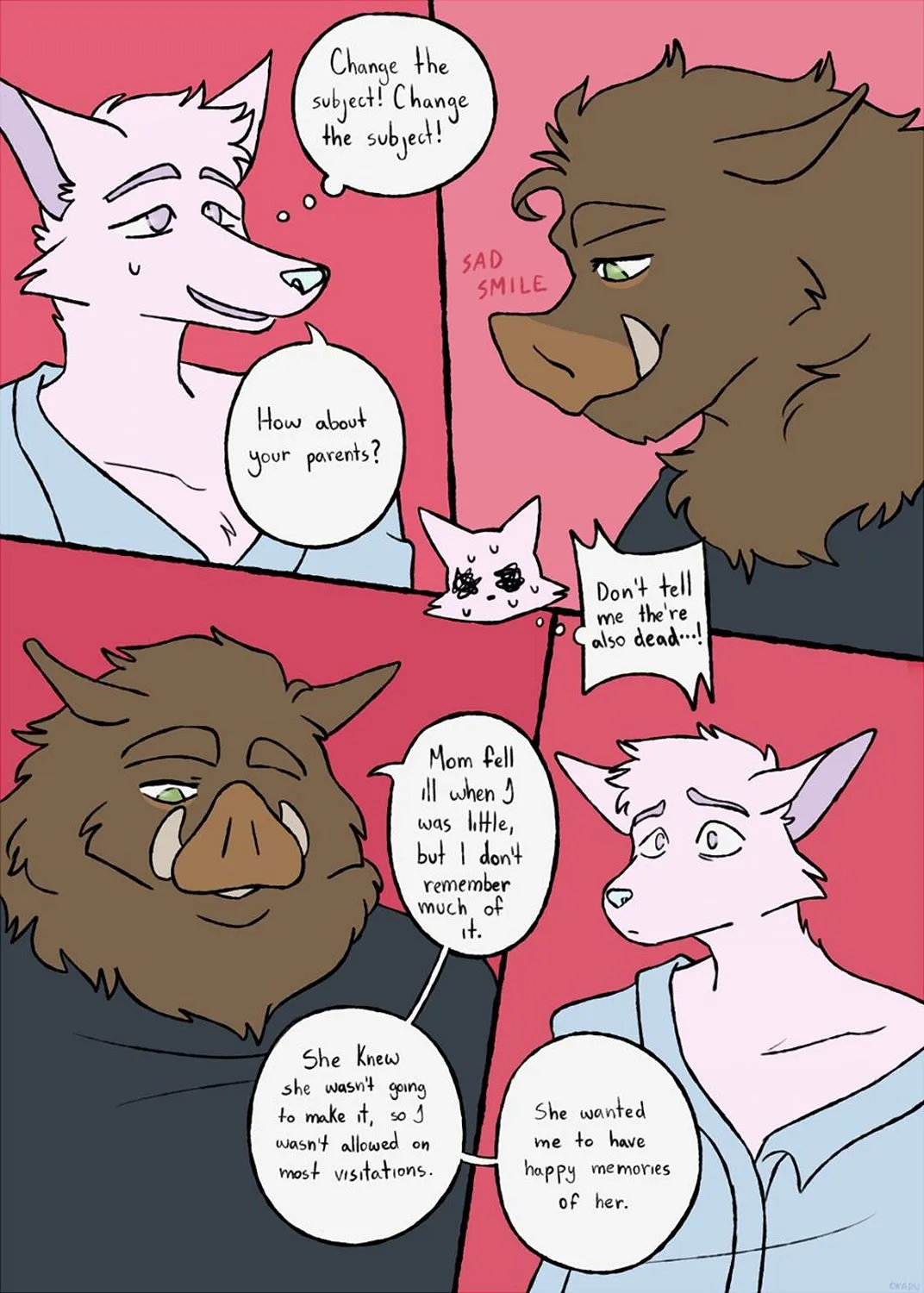 Page 40