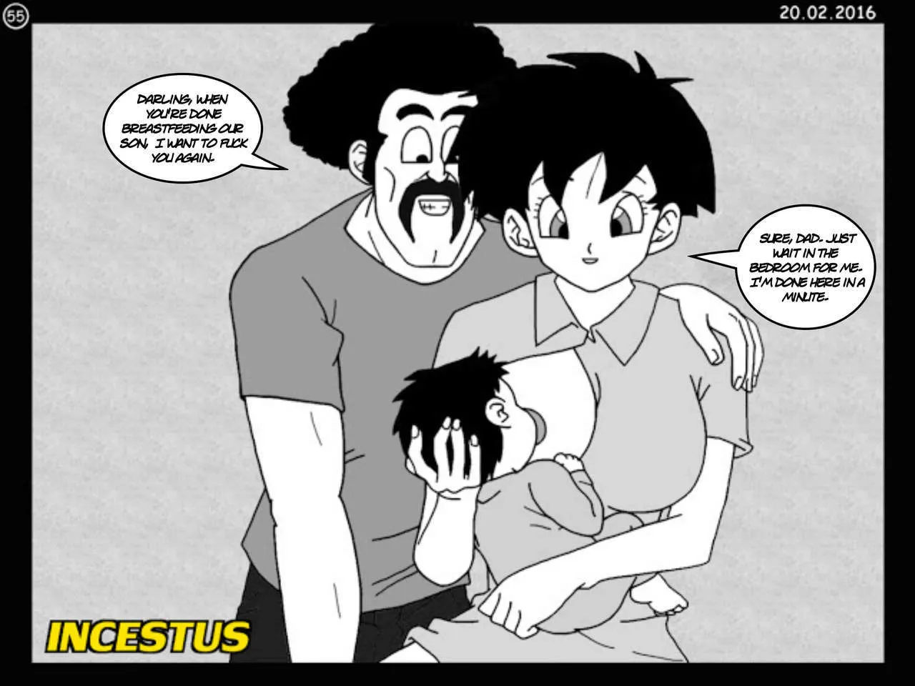Page 55