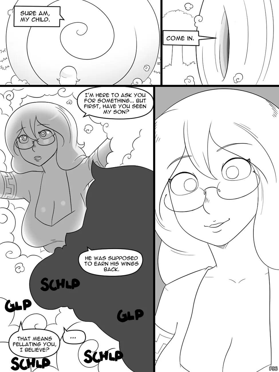Page 96