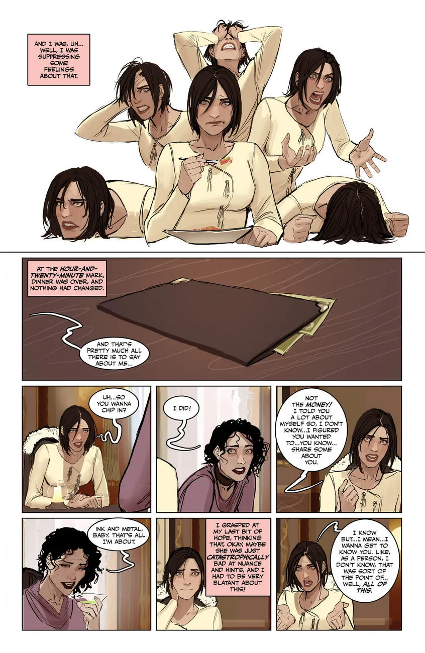Page 154