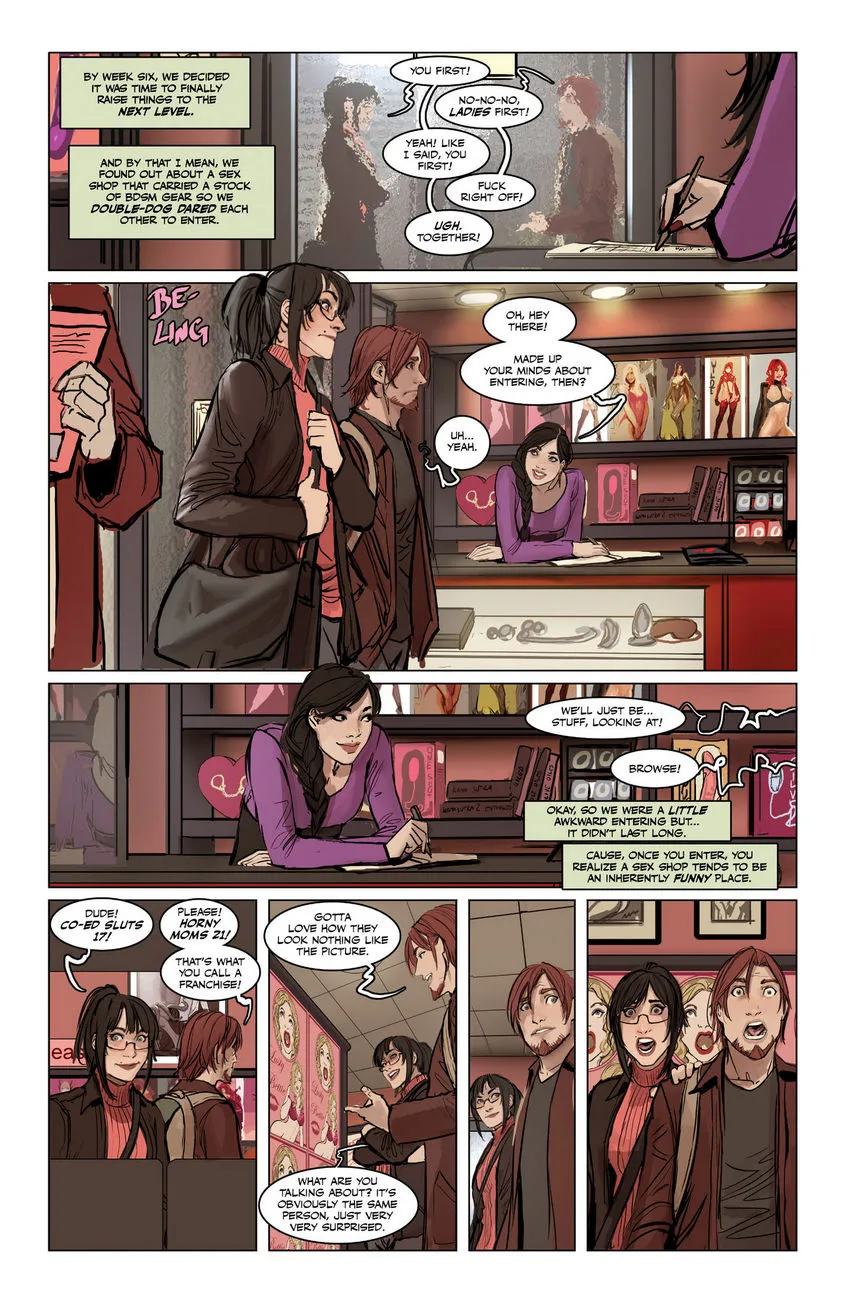Page 73