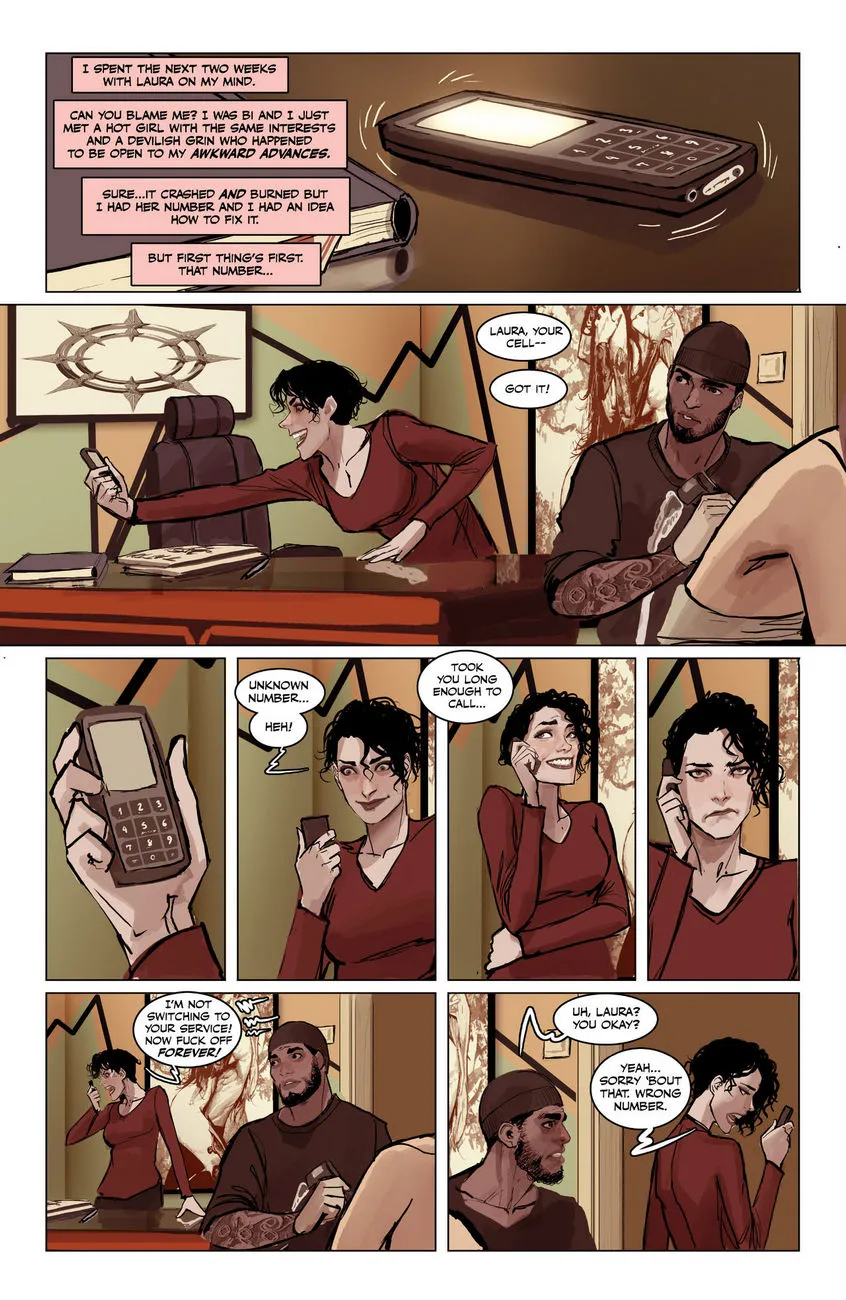 Page 97