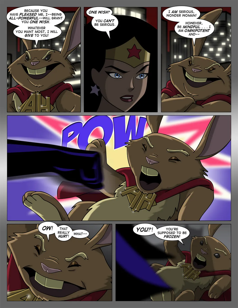 Page 100