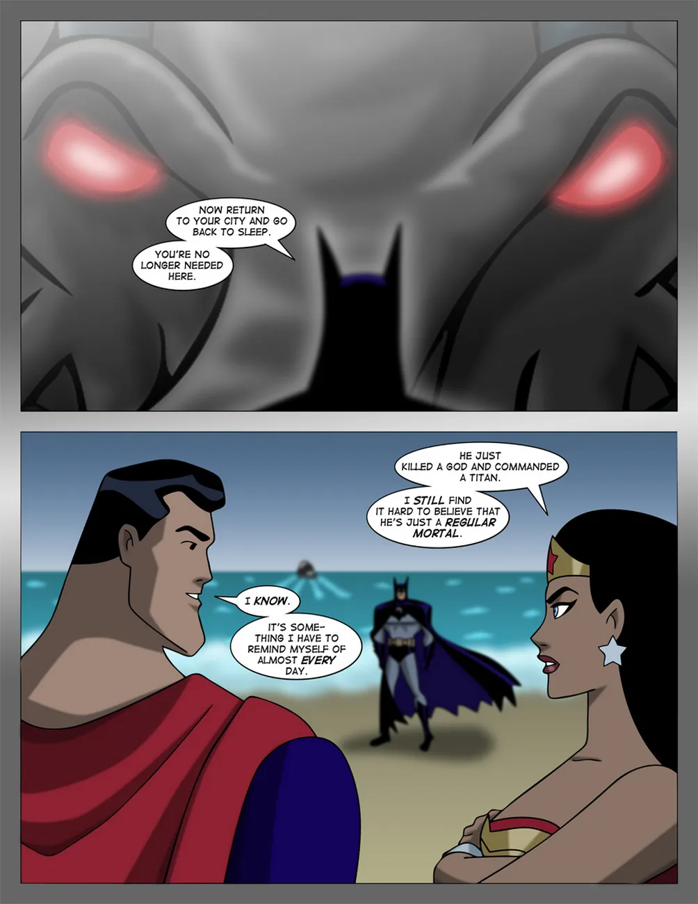 Page 83