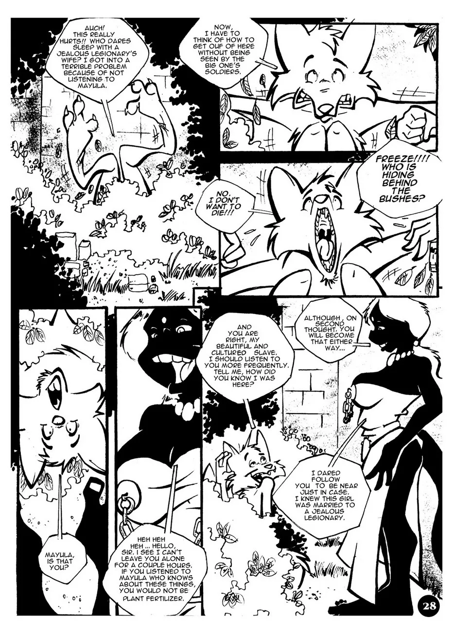 Page 30