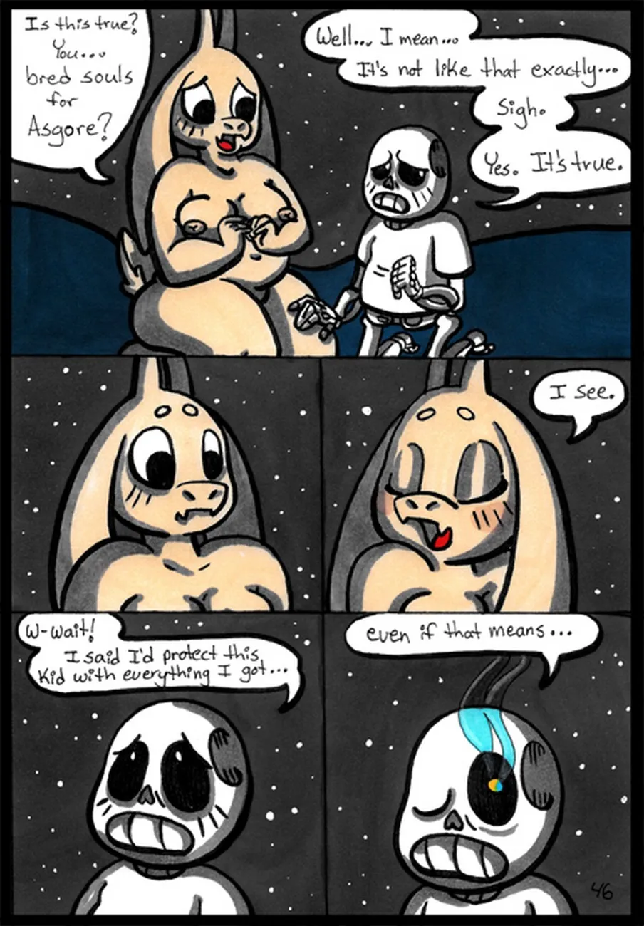 Page 47