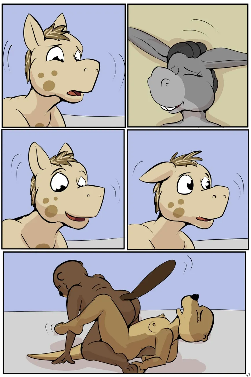 Page 38