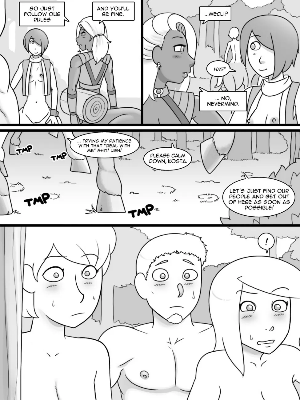 Page 128