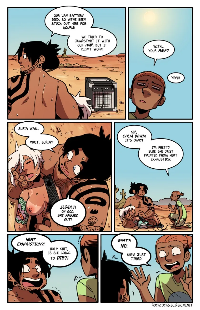Page 16