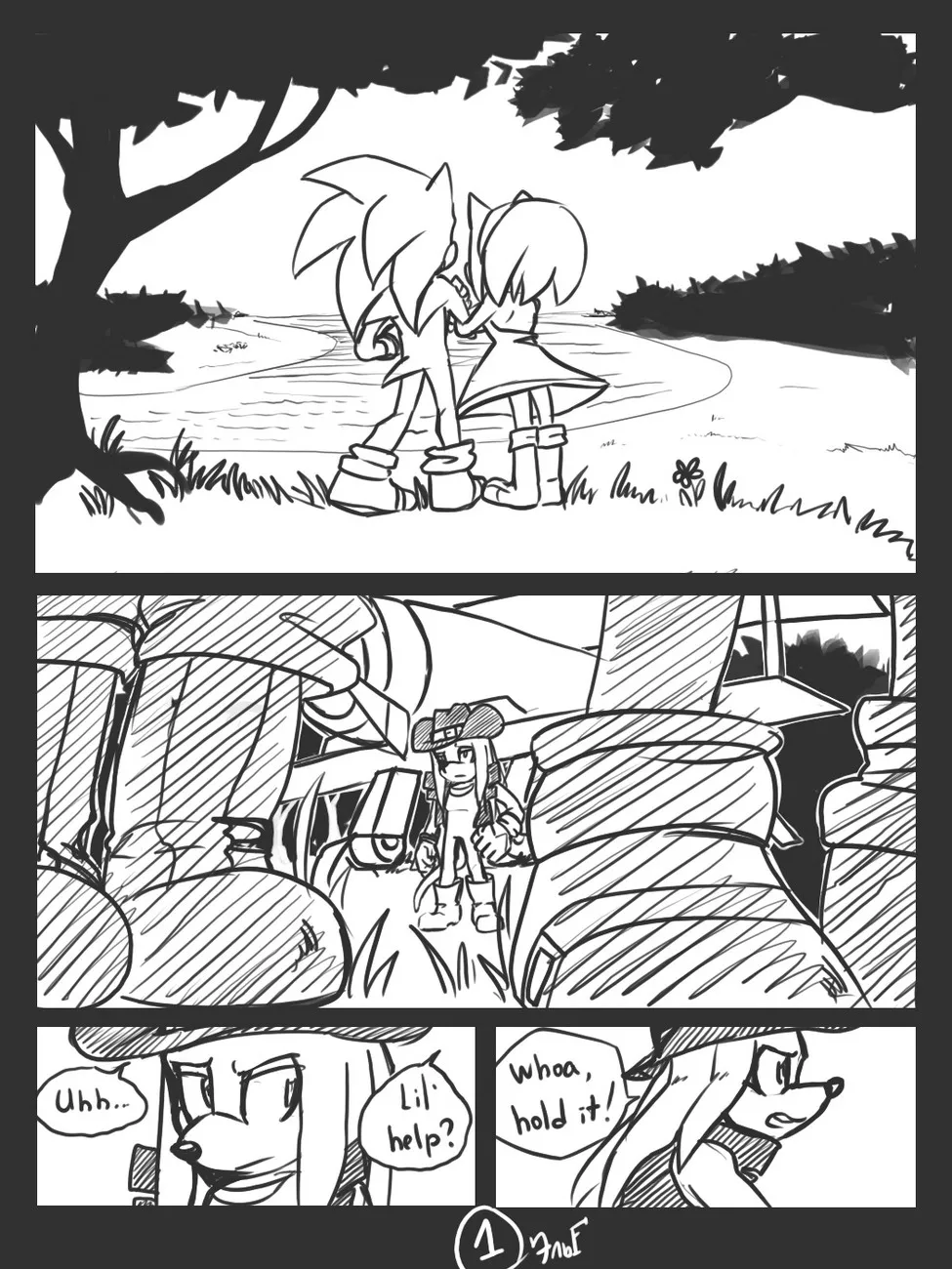 Page 2