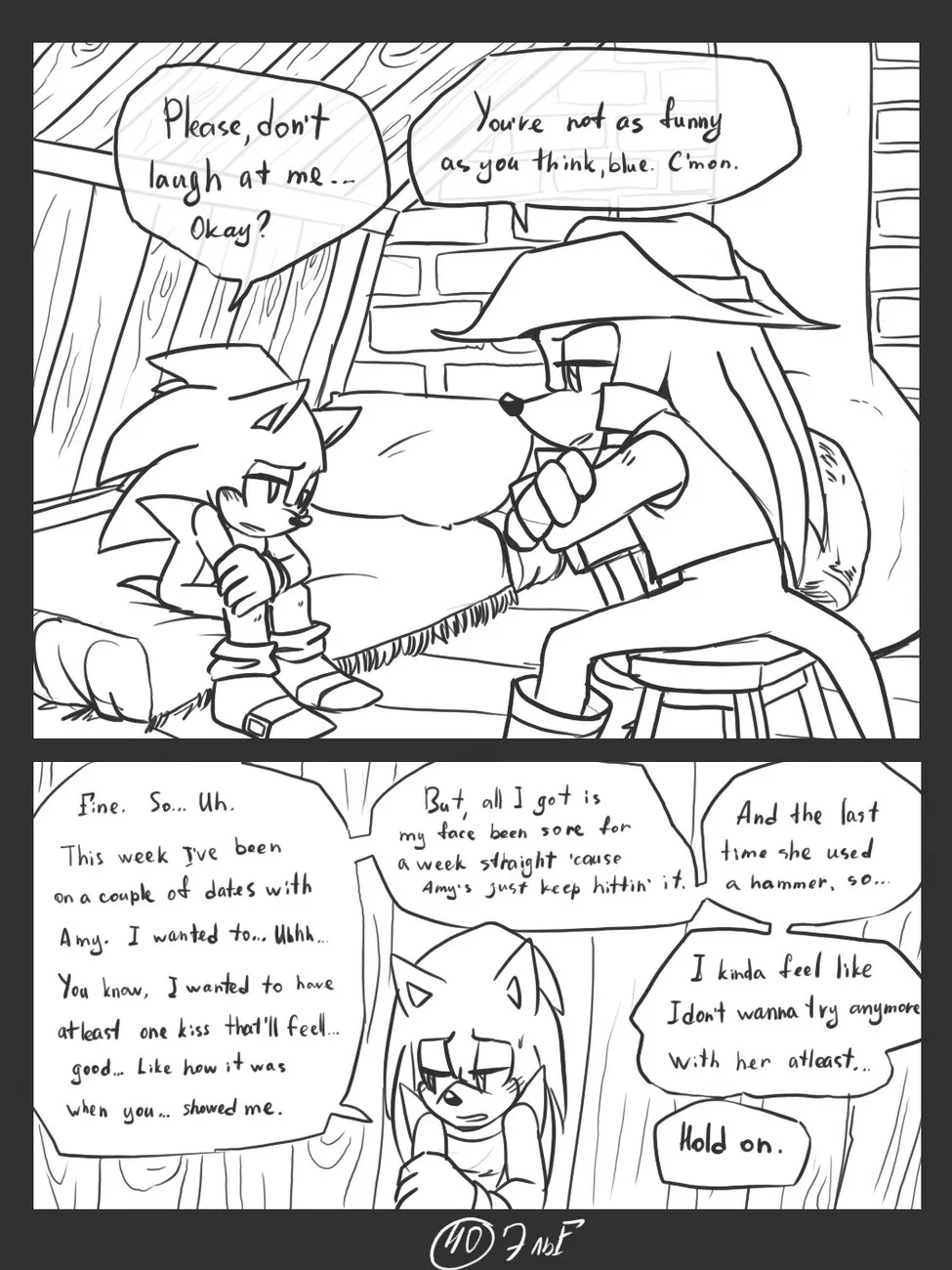 Page 41