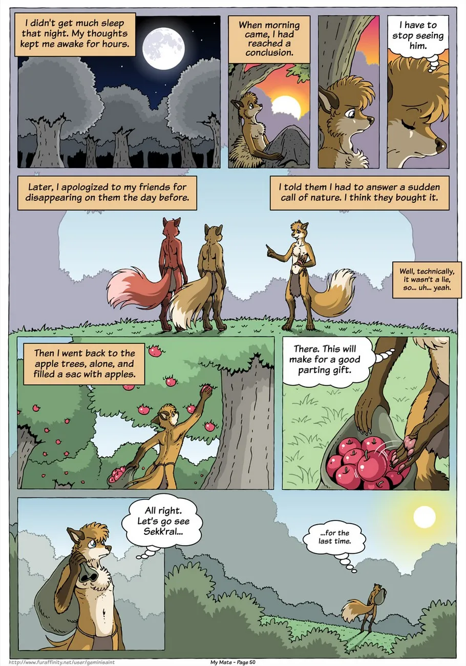 Page 52