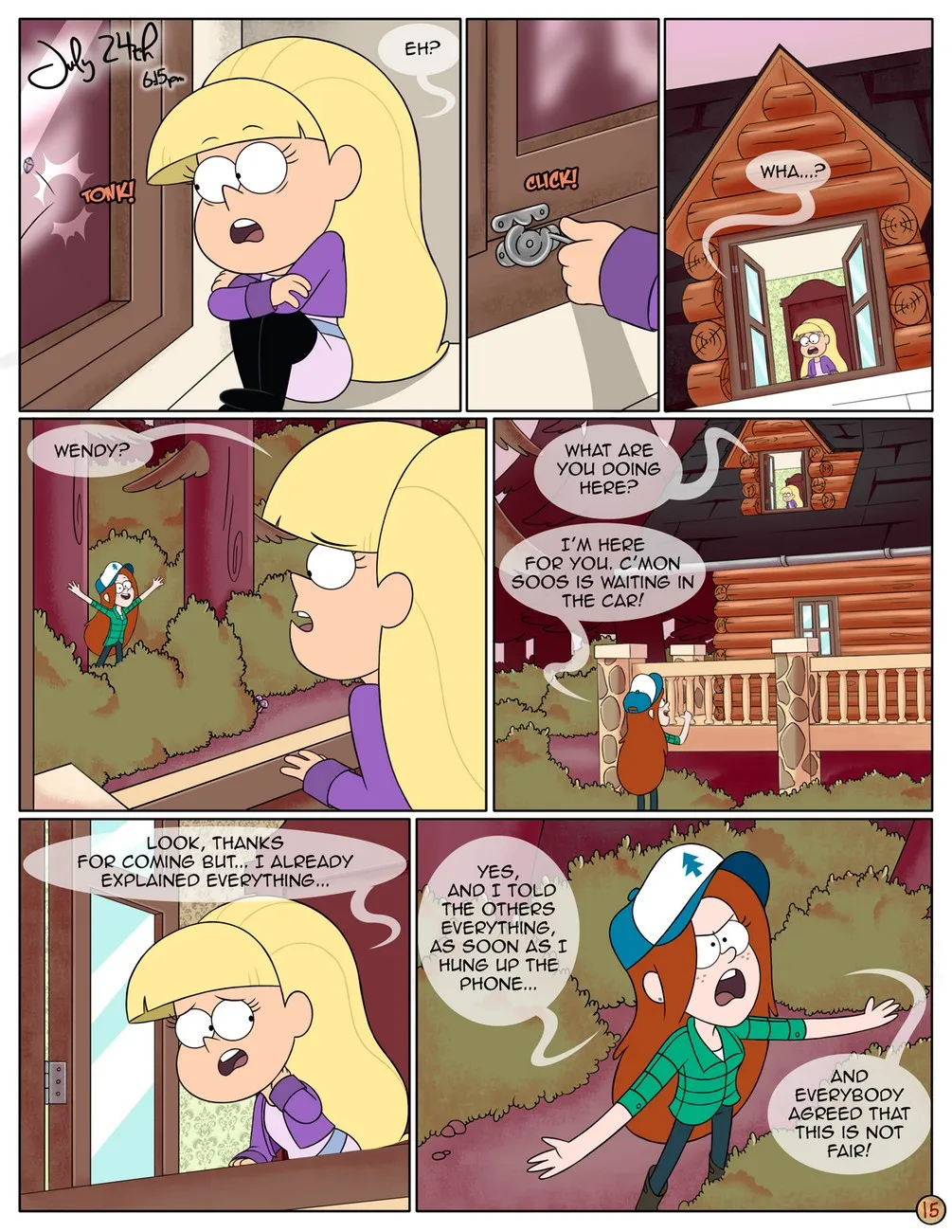 Page 16