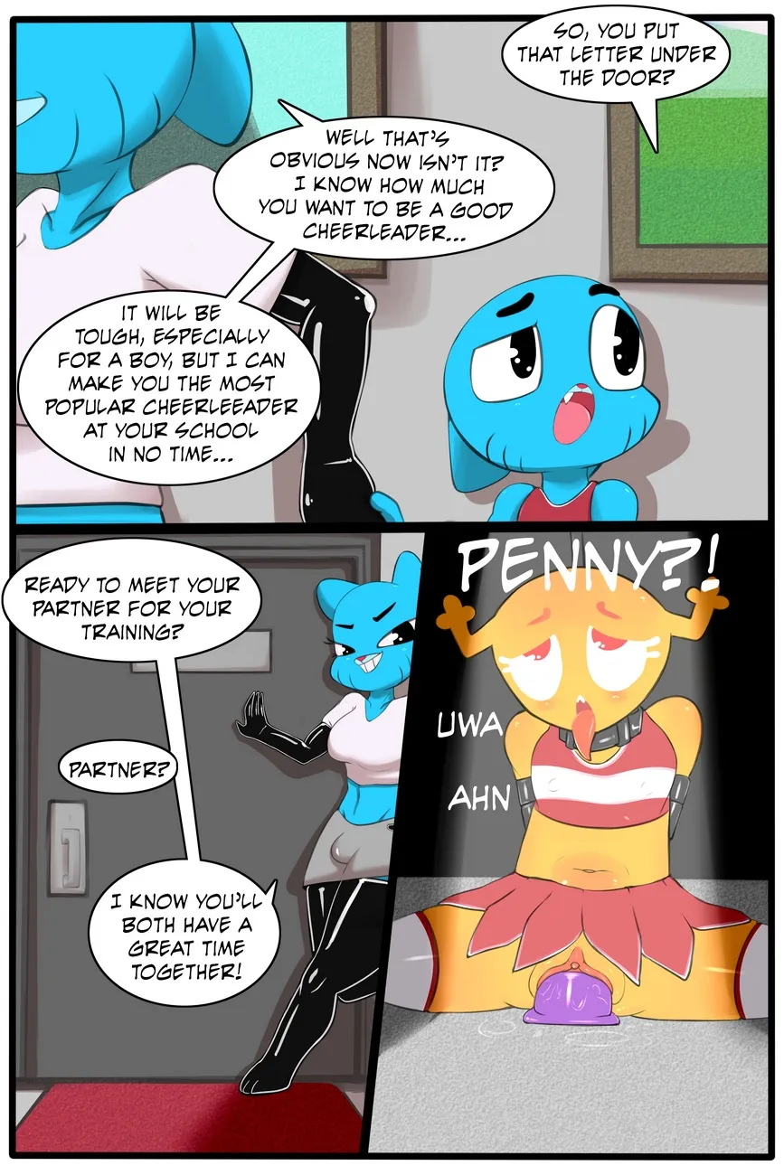 Page 5