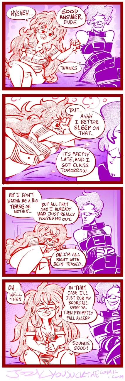Page 43