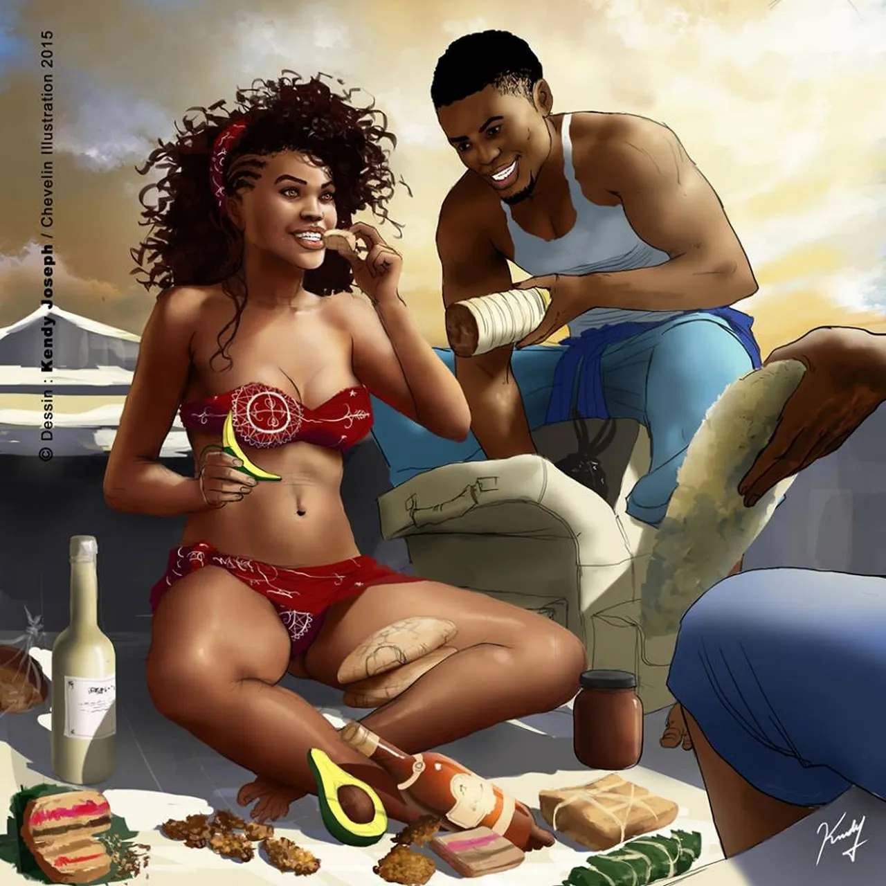 Page 39