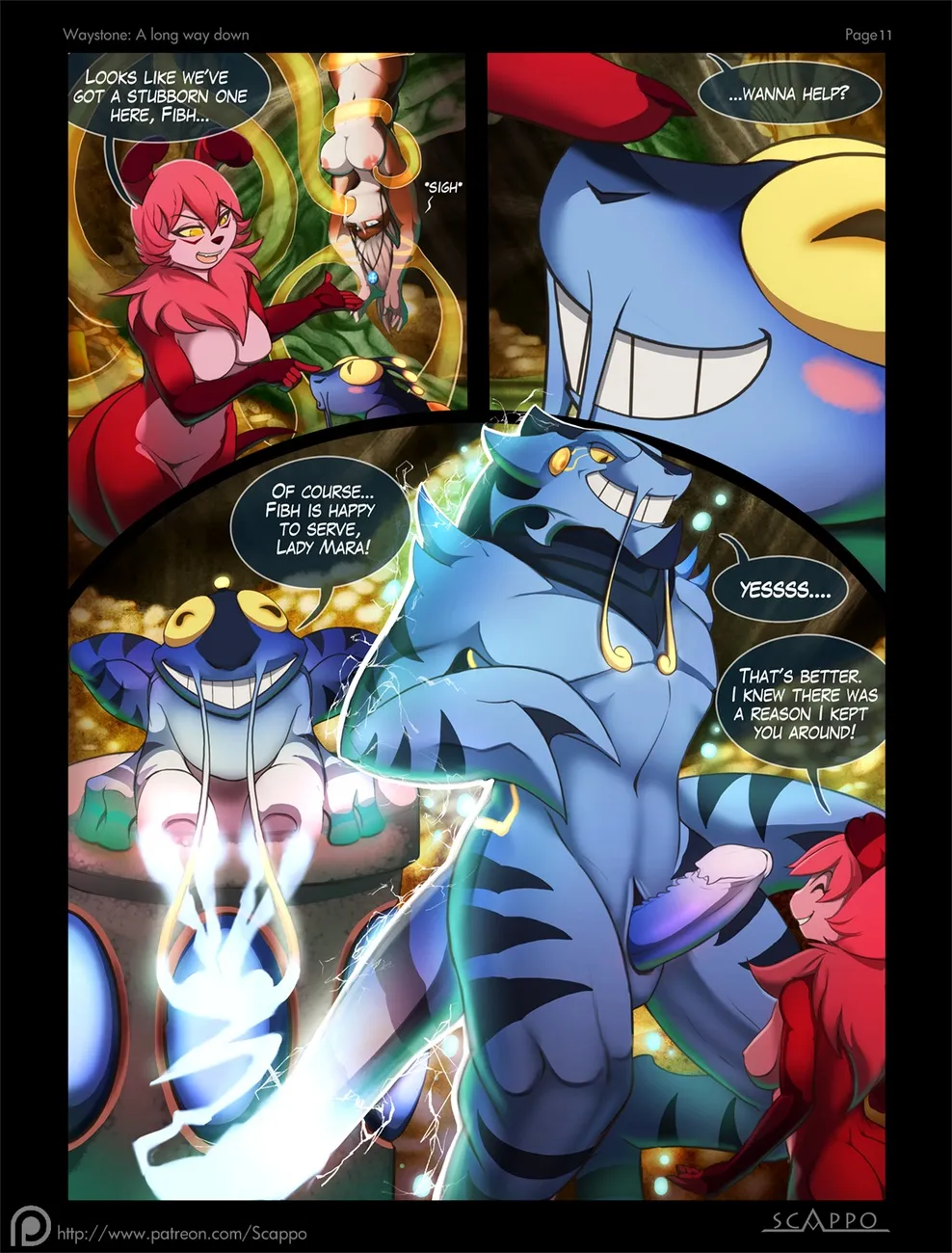 Page 12