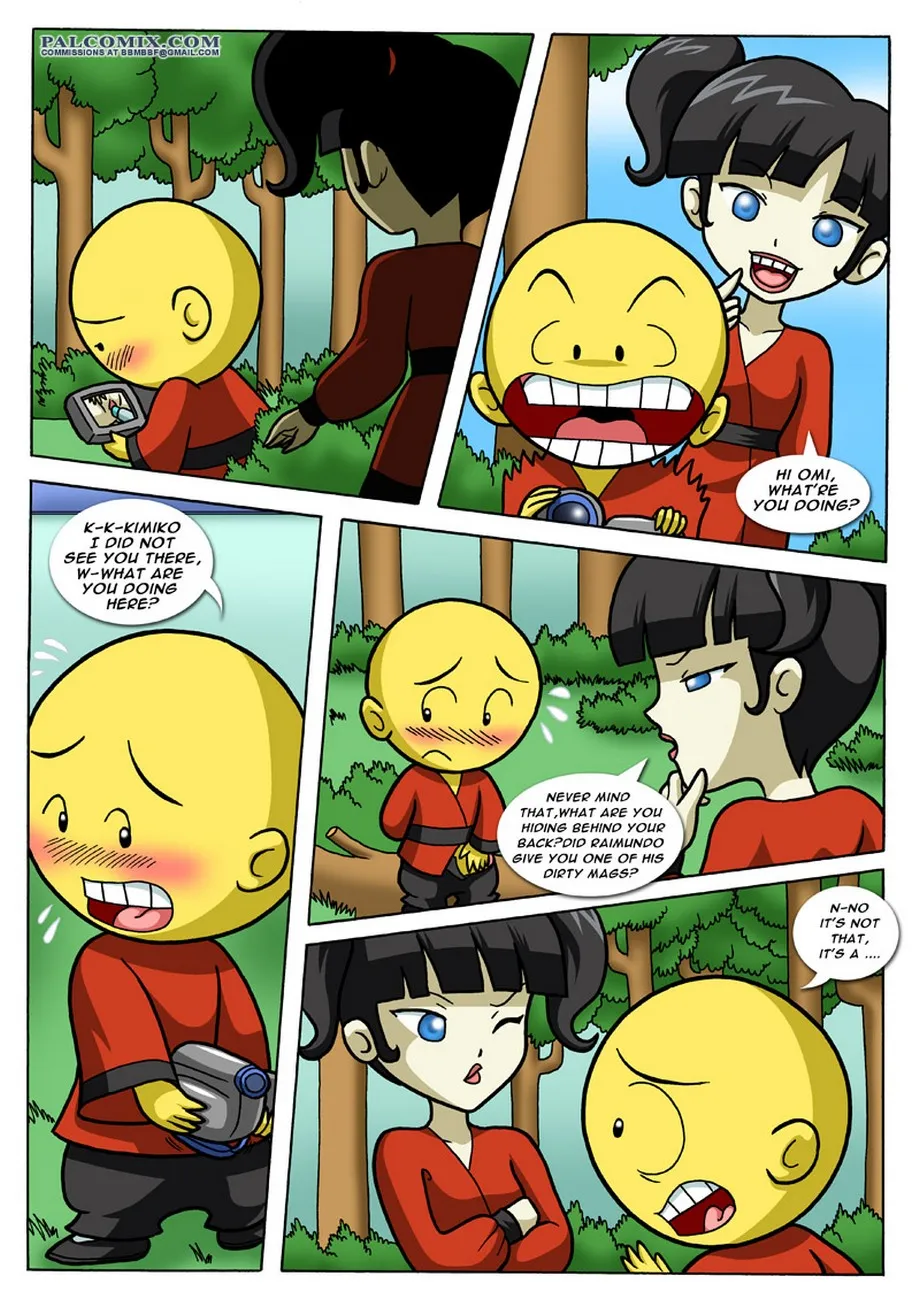 Page 12
