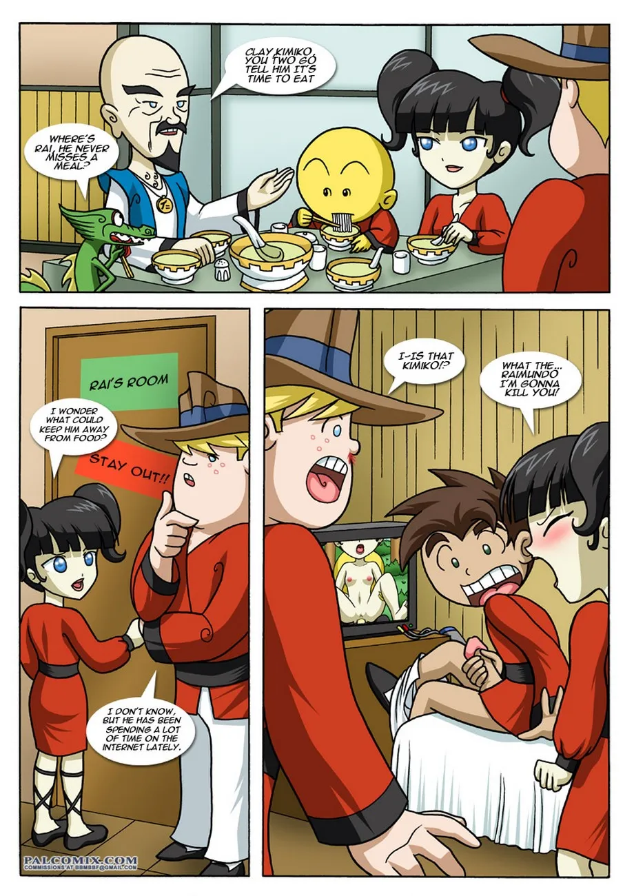Page 21