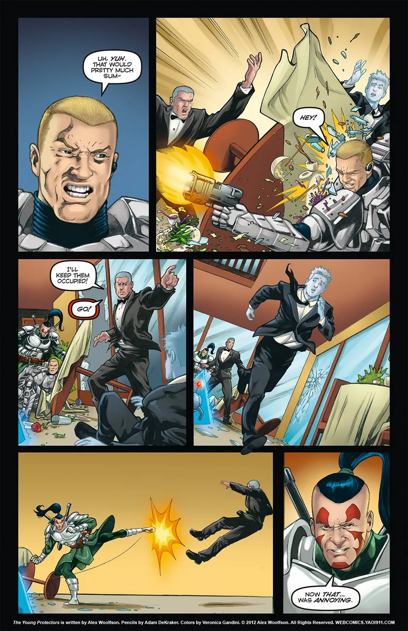 Page 34