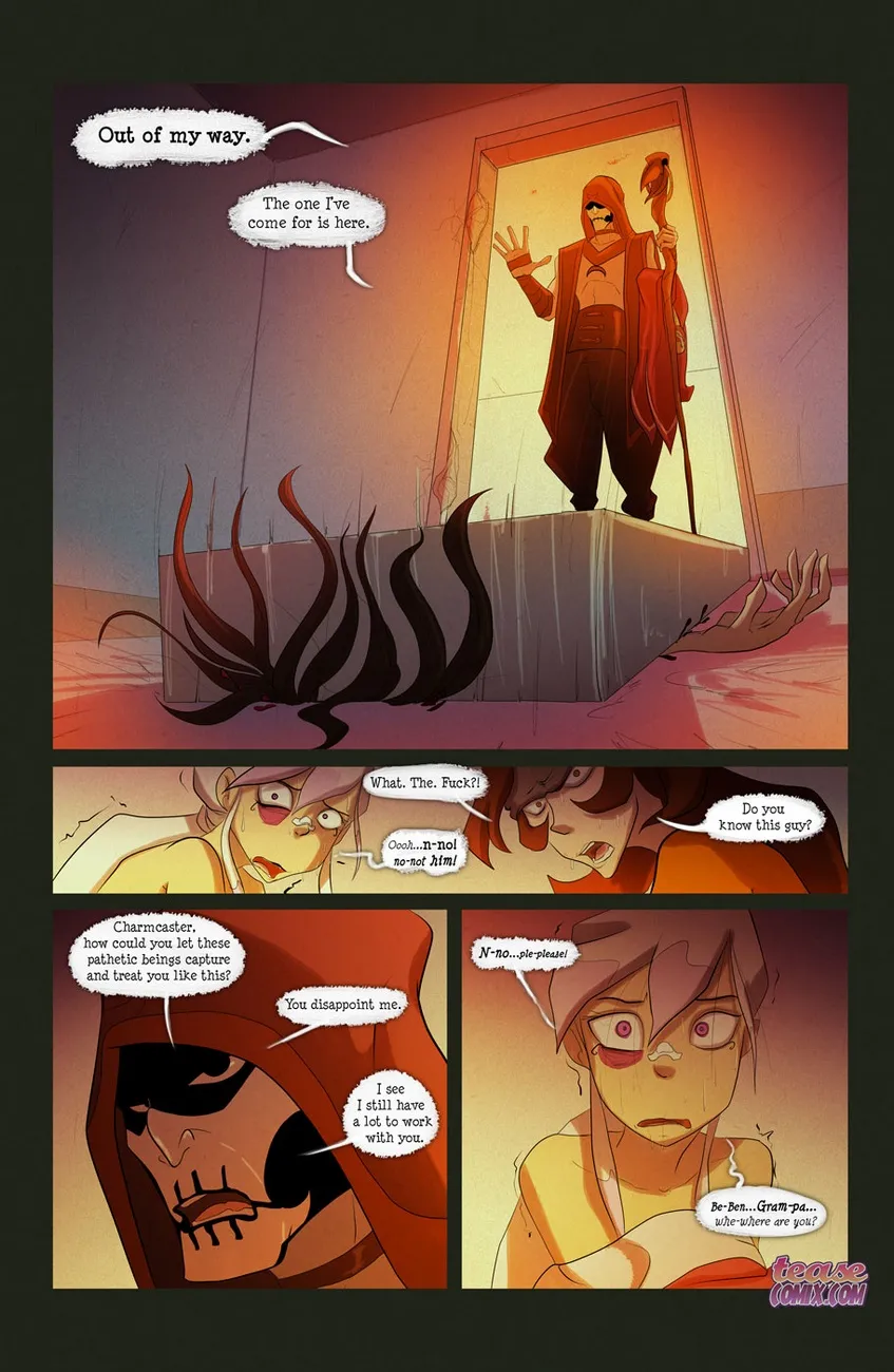 Page 39