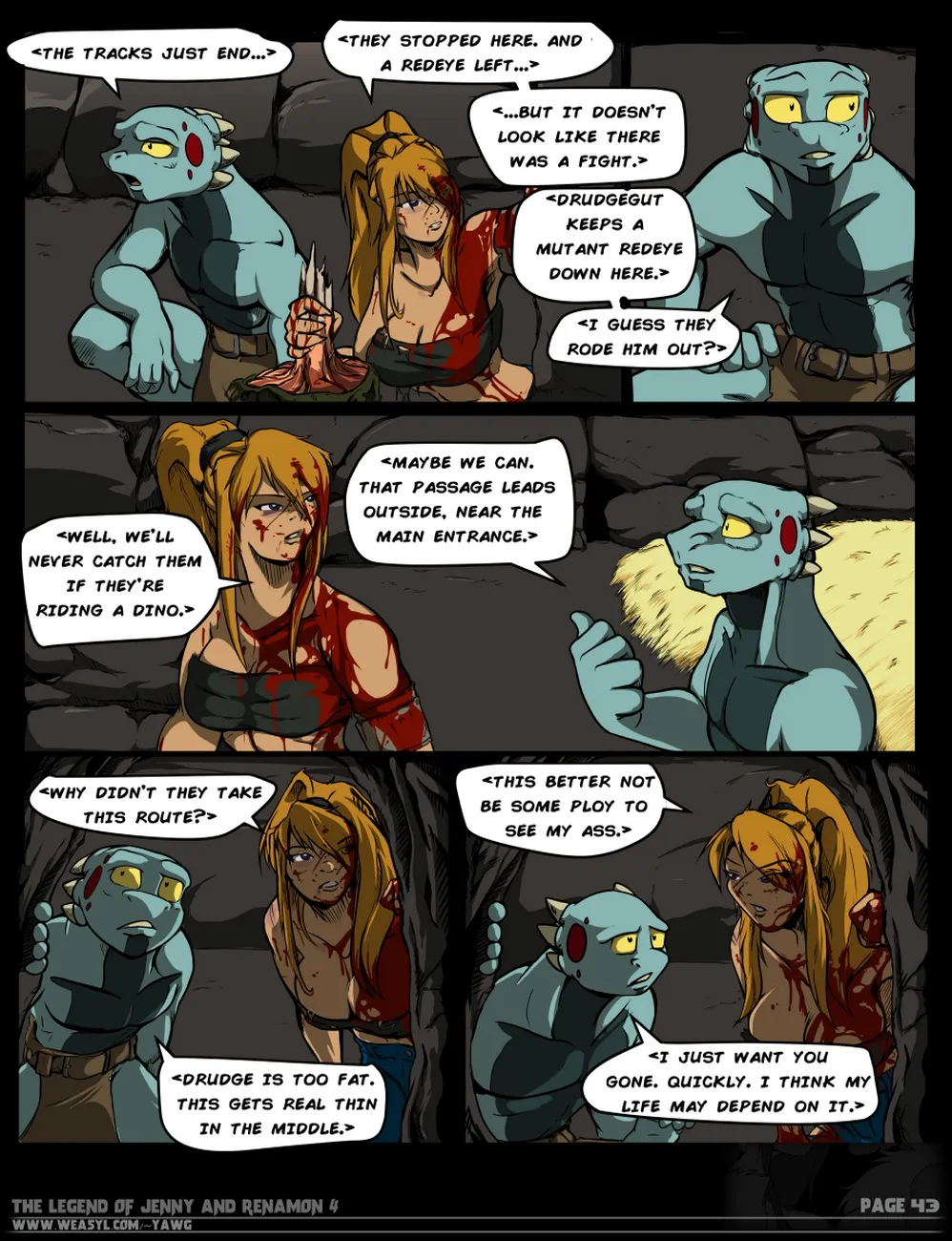 Page 45