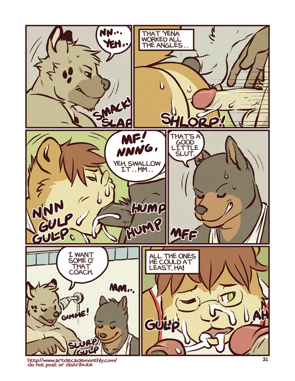 Page 22