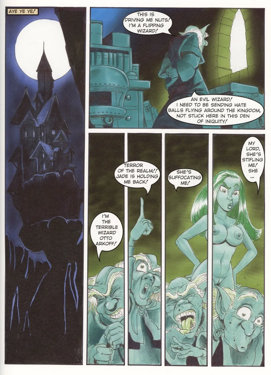 Page 34