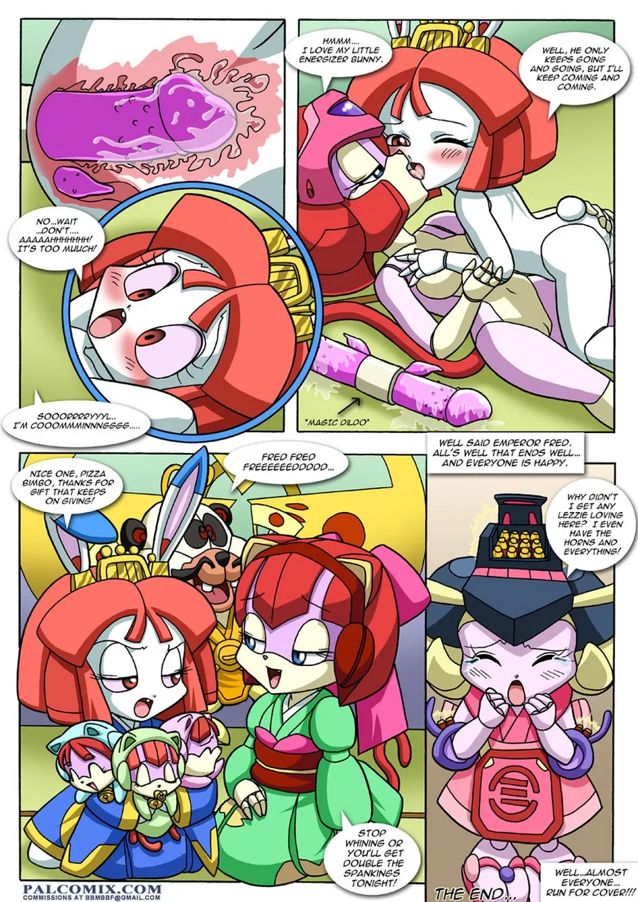 Page 9