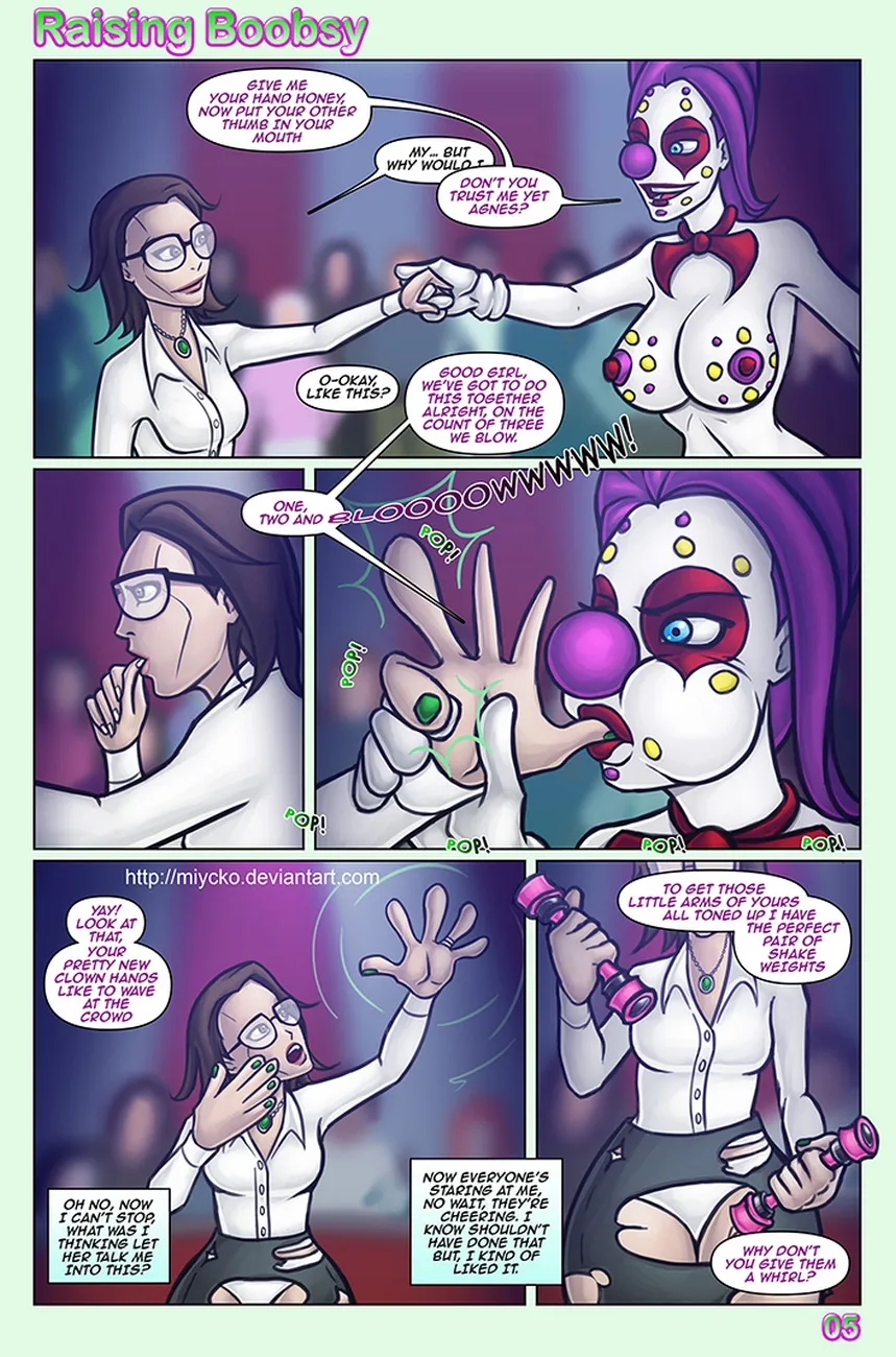 Page 6