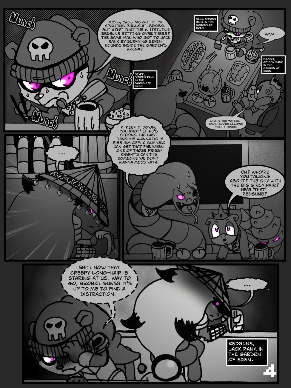 Page 4