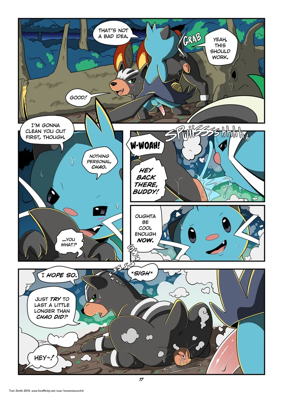 Page 21