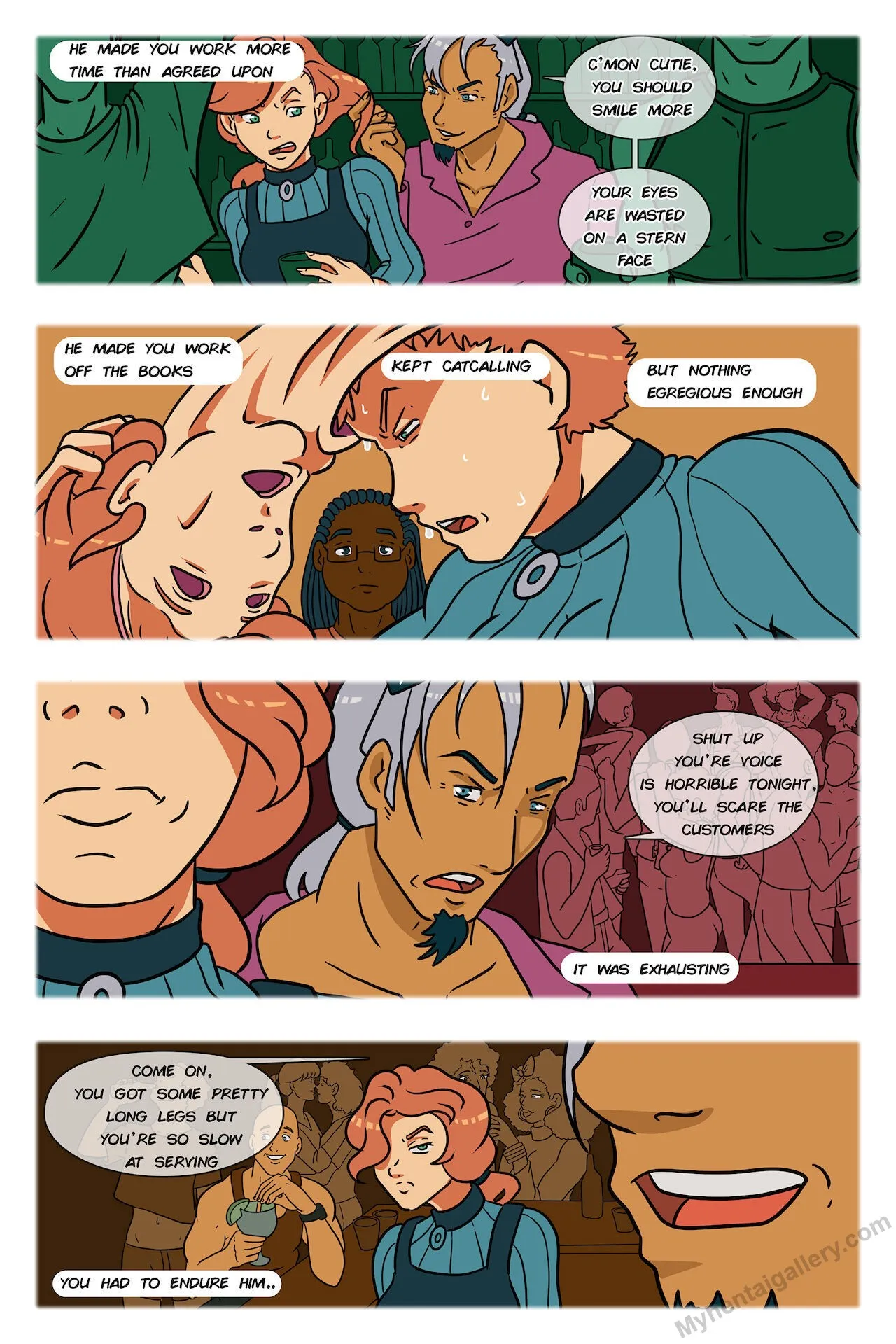 Page 21
