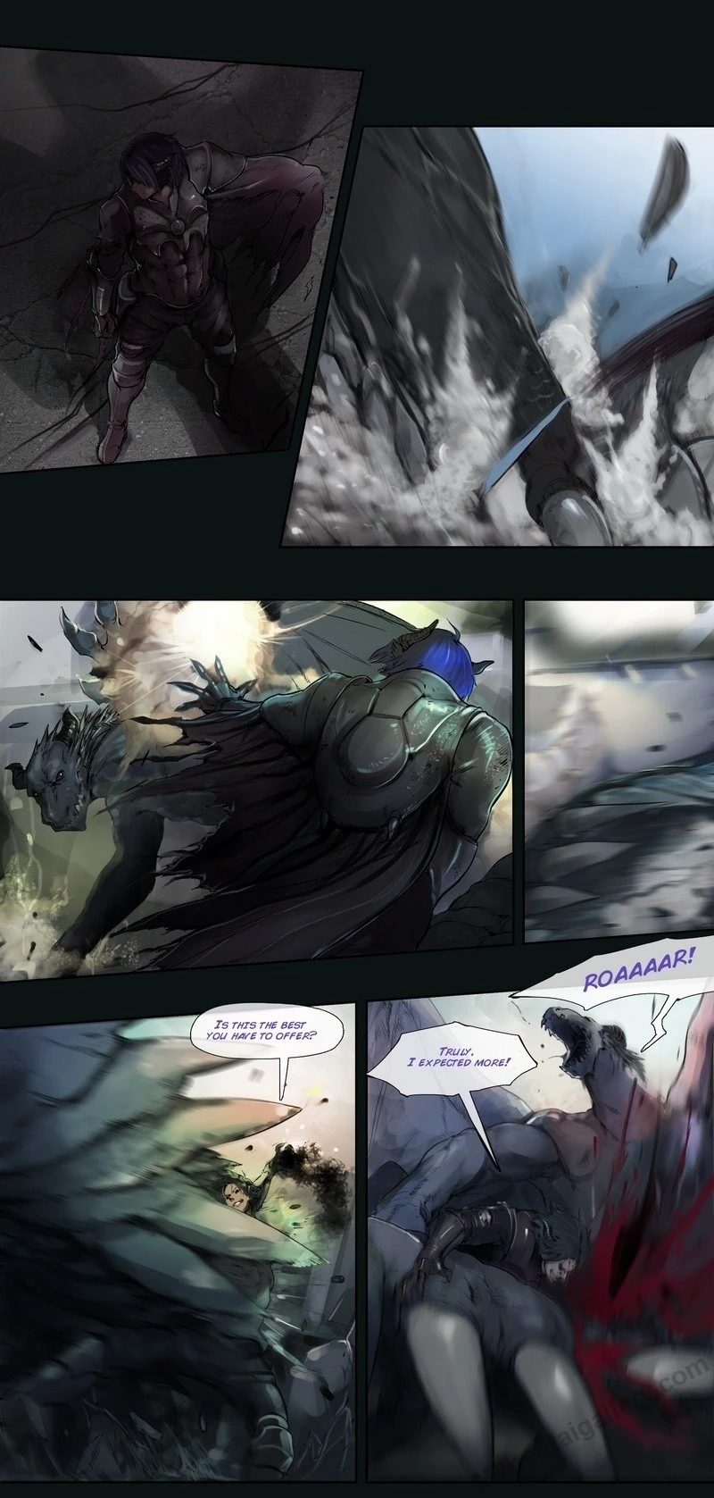Page 96