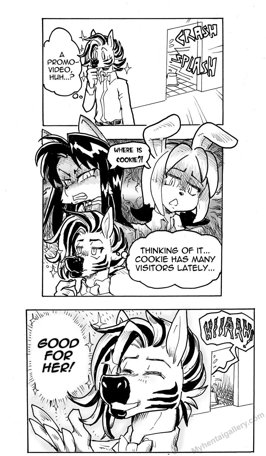 Page 23