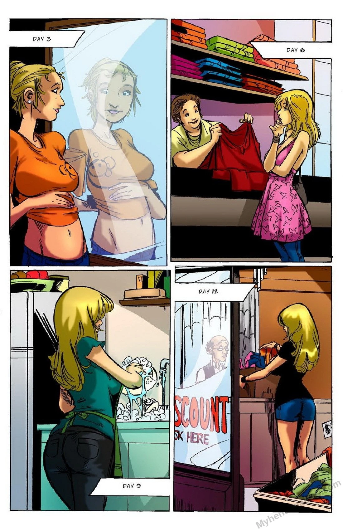 Page 8