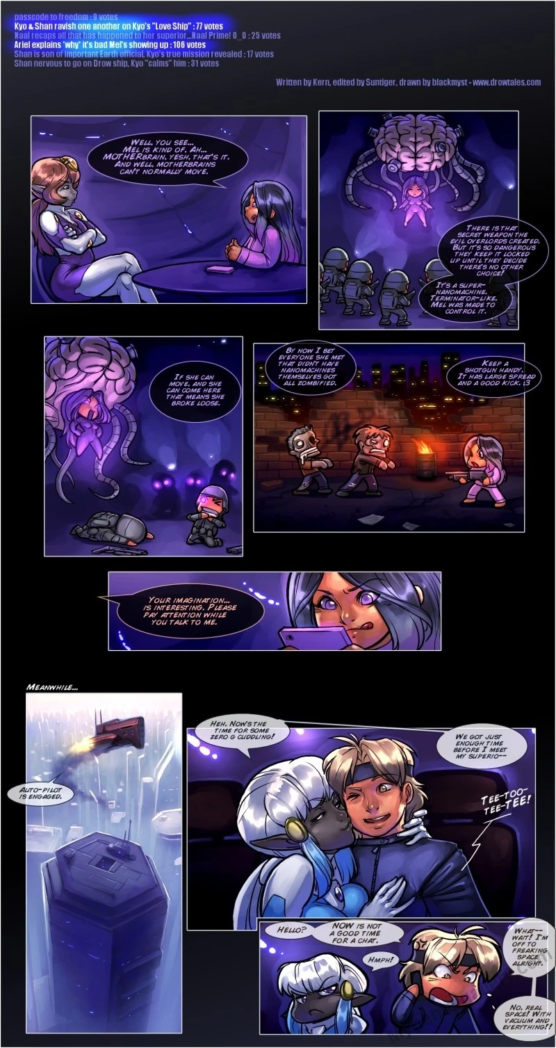 Page 85
