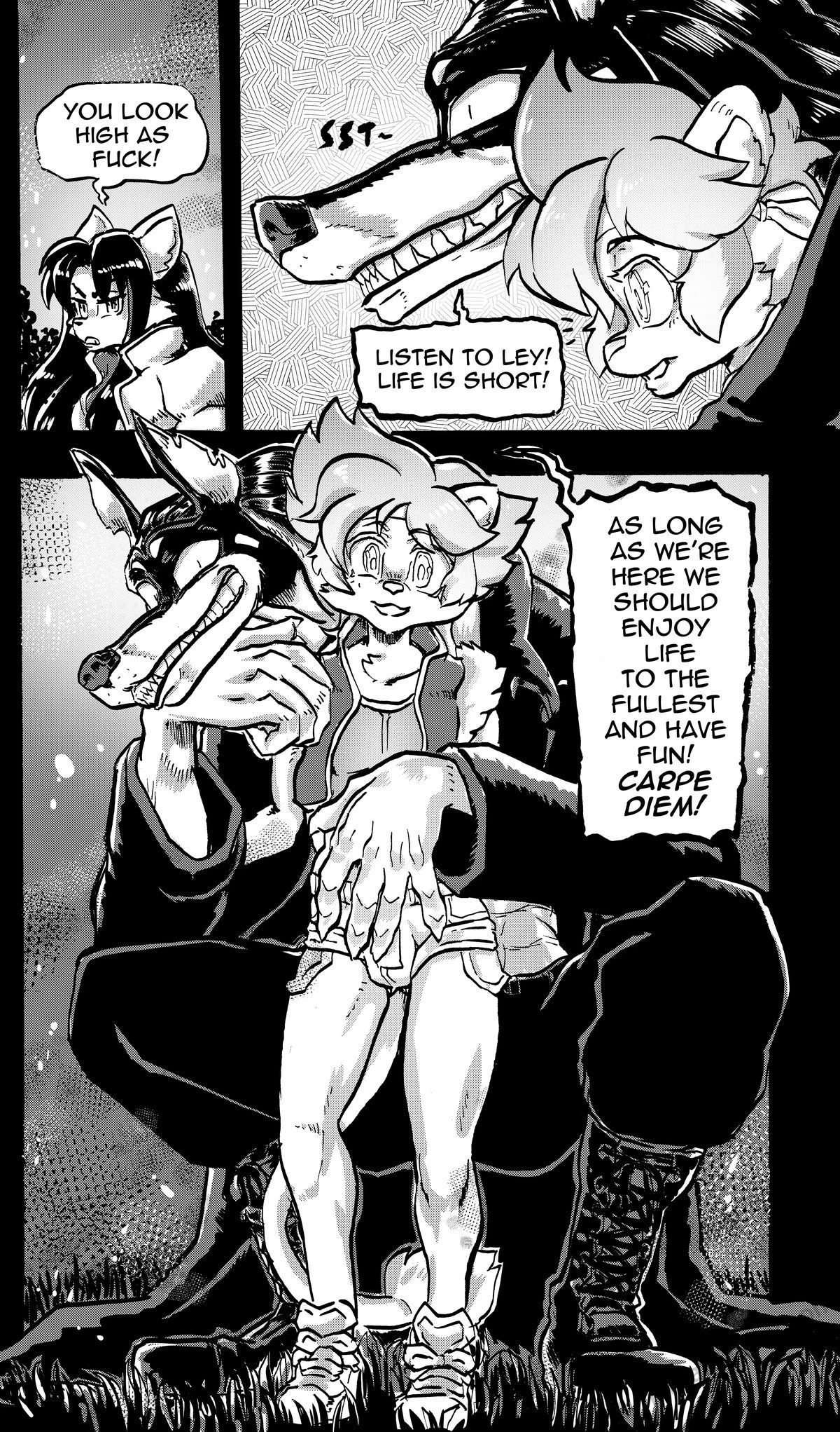 Page 10