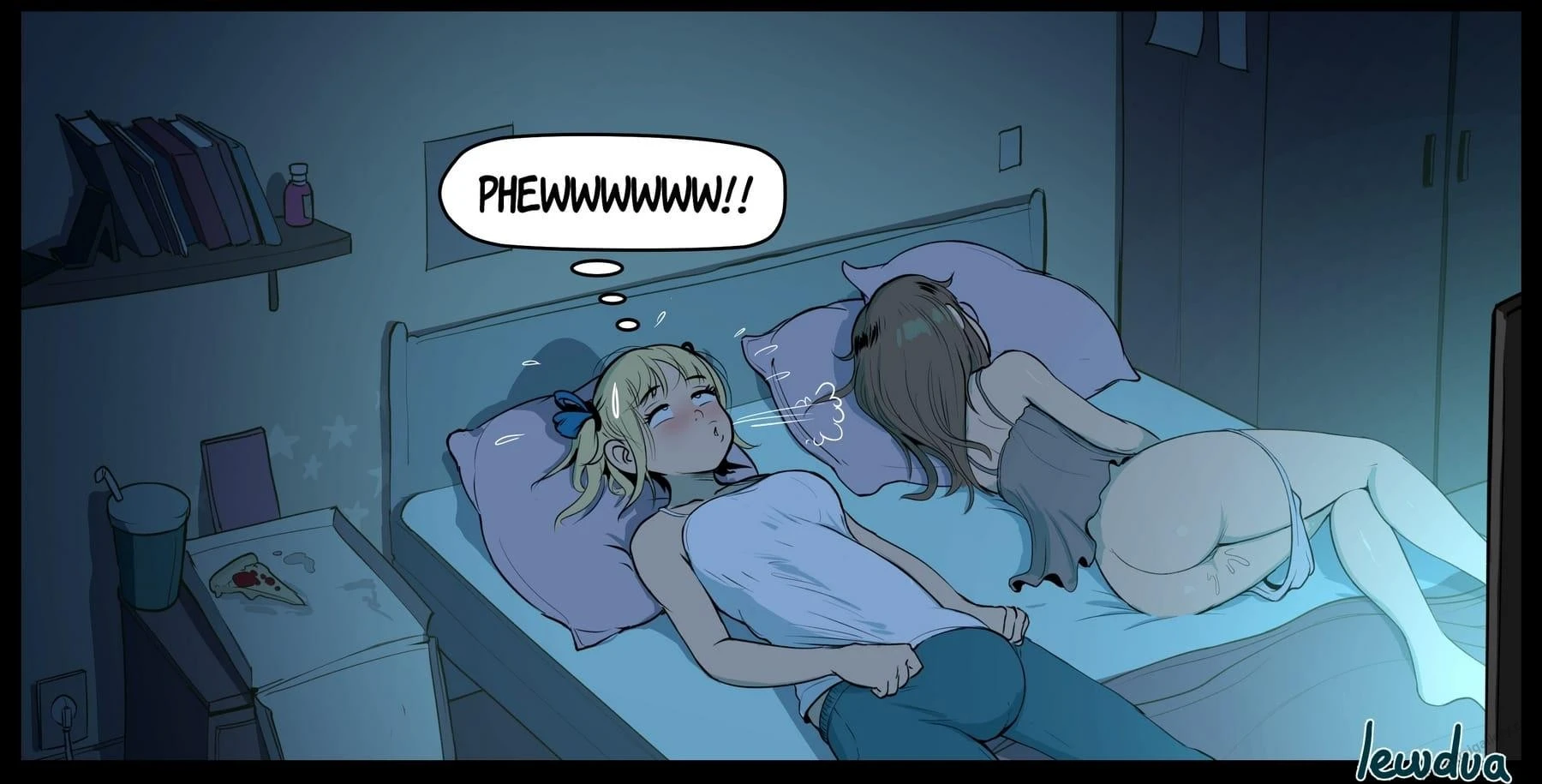 Page 58