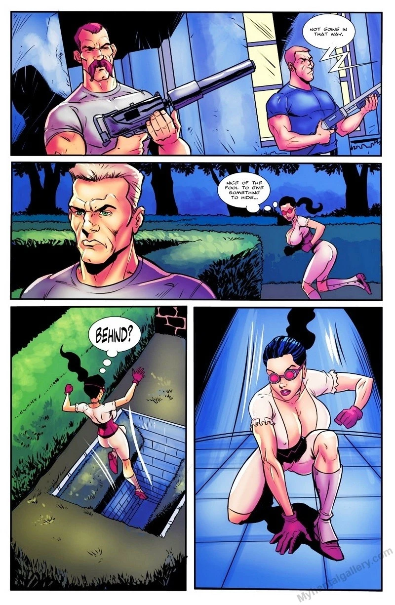 Page 33