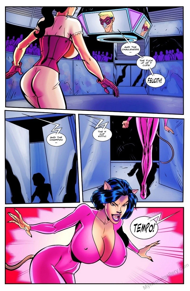 Page 34