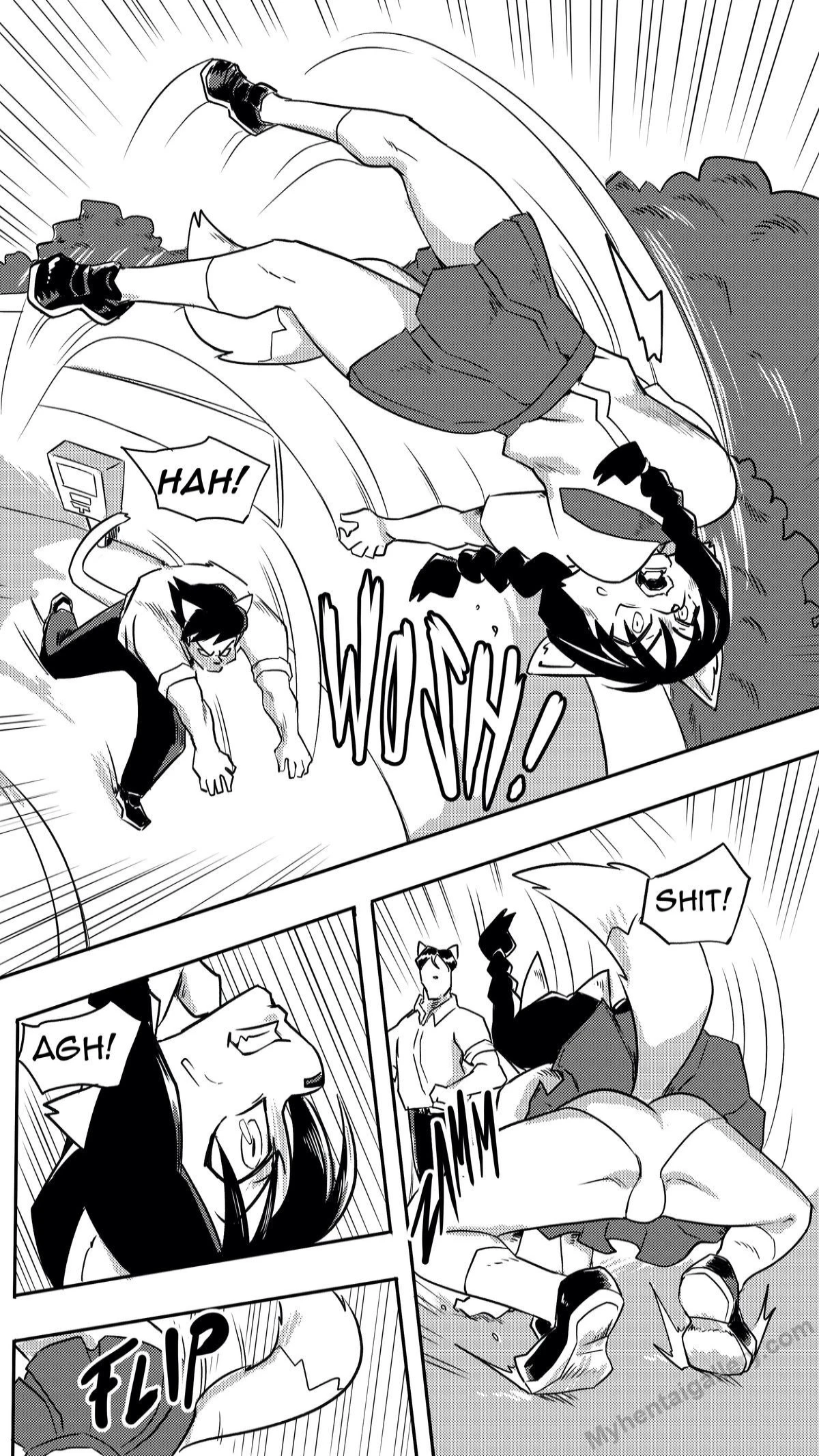 Page 11