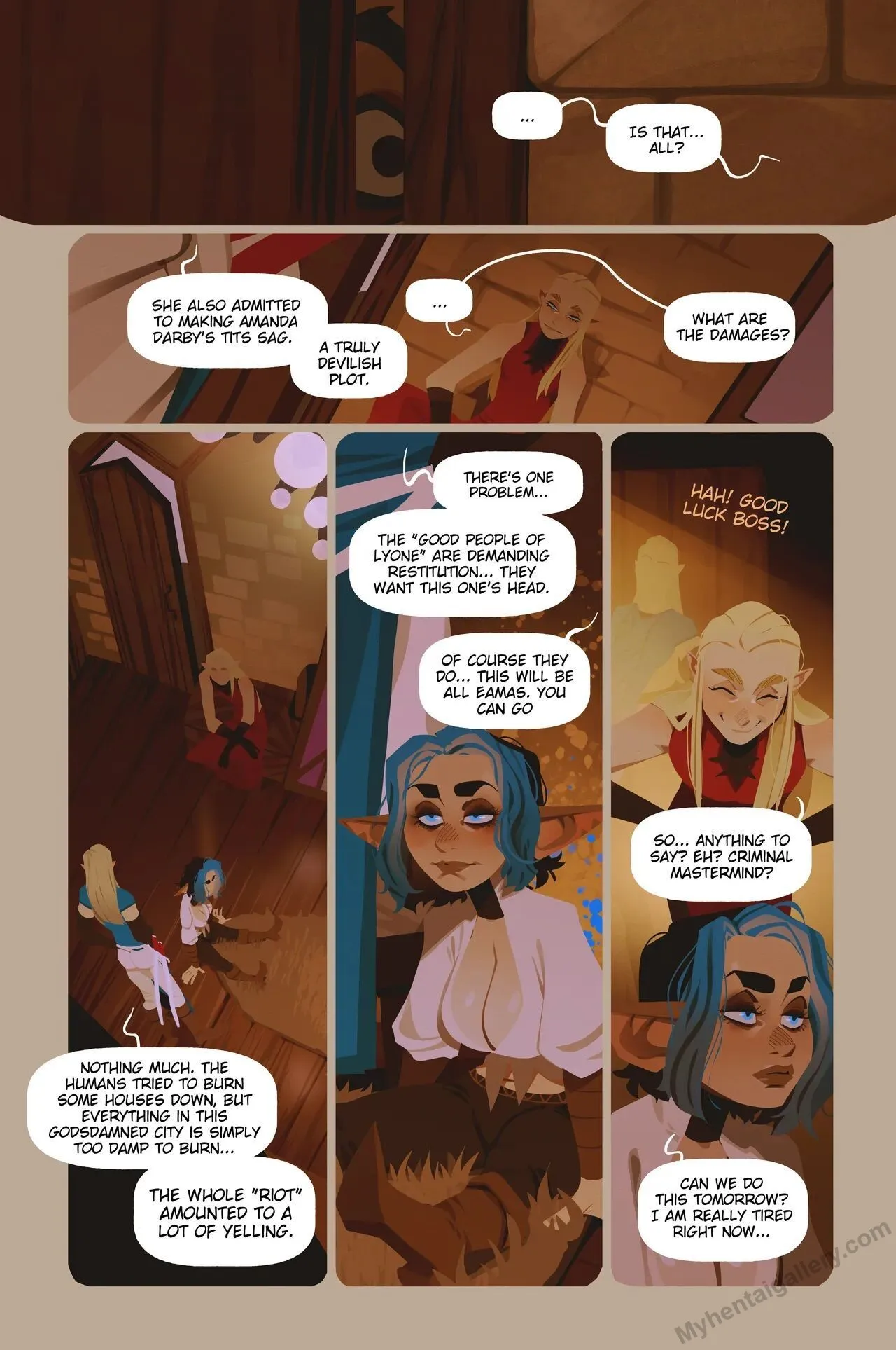 Page 54